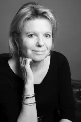 Rosemarie Röhl